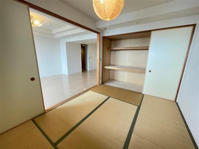 ��ʌ��������܎s������㗎���T���ڂ̃}���V�����̂��̑�