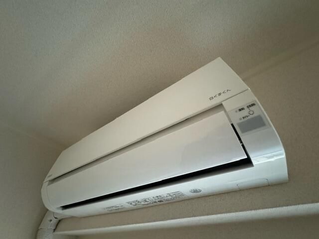 ��ʌ��z�J�s��z�J�S���ڂ̃}���V�����̂��̑��ݔ�