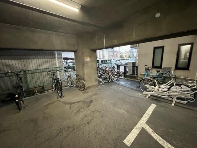 ��ʌ��z�J�s��z�J�S���ڂ̃}���V�����̂��̑�