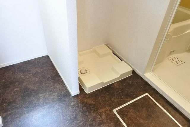 ��ʌ�����s�����P���ڂ̃A�p�[�g�̂��̑�