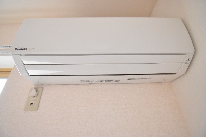 ��ʌ�����s�����Q���ڂ̃A�p�[�g�̂��̑��ݔ�