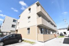 ʌzJsCN^EPڂ̃Ap[ǧO