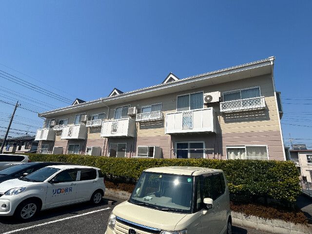 ��ʌ��@�c�s���V�h�Q����73�̃}���V�����̌����O��