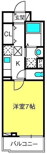 ��ʌ��������܎s���搼��{�P���ڂ̃A�p�[�g�̊Ԏ�