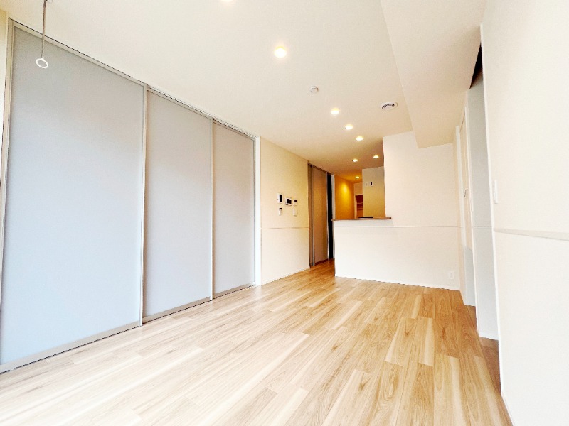 ��ʌ��v��s�v�쓌�Q���ڂ̃}���V�����̋��ԁE���r���O