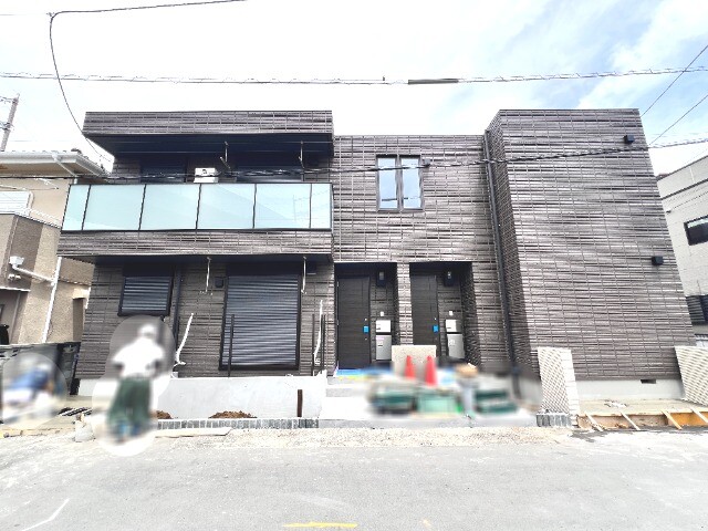 ��ʌ��v��s�v�쓌�Q����2-50�̃}���V�����̌����O��