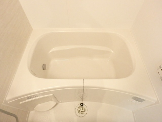 ��ʌ��������܎s��{��k�ܒ��P���ڂ̃}���V�����̃o�X