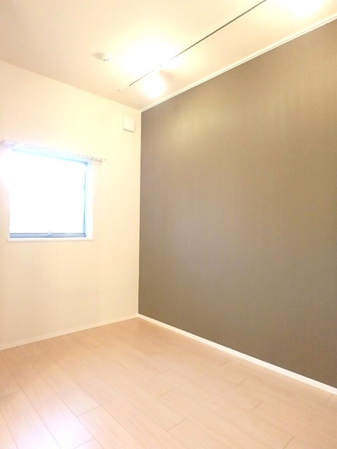 ��ʌ��������܎s��{��k�ܒ��P���ڂ̃}���V�����̂��̑������E�X�y�[�X