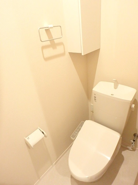 ��ʌ��������܎s��{��k�ܒ��P���ڂ̃}���V�����̃g�C��