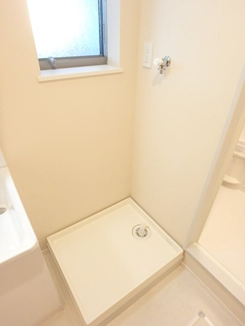 ��ʌ��������܎s��{��k�ܒ��P���ڂ̃}���V�����̂��̑�