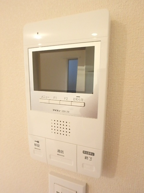 ��ʌ��������܎s��{��k�ܒ��P���ڂ̃}���V�����̂��̑�