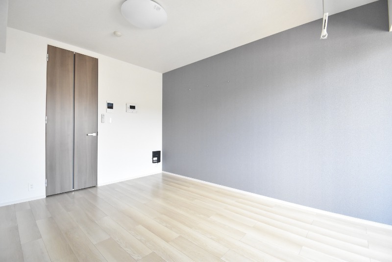 ��ʌ��������܎s���搼��{�P���ڂ̃A�p�[�g�̂��̑������E�X�y�[�X