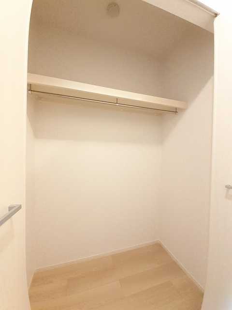 ��ʌ��������܎s���搼��{�P���ڂ̃A�p�[�g�̎��[