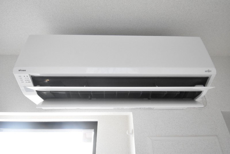 ��ʌ��������܎s���搼��{�P���ڂ̃A�p�[�g�̂��̑��ݔ�