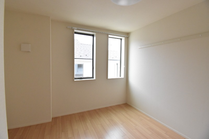 ��ʌ�����s�厚�����̃A�p�[�g�̂��̑�