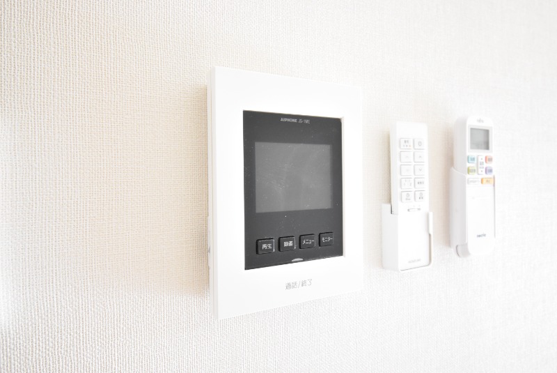 ��ʌ�����s�厚�����̃A�p�[�g�̂��̑�