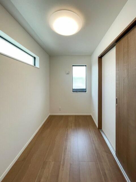 ��ʌ��������܎s��΋���q�S���ڂ̃A�p�[�g�̂��̑������E�X�y�[�X