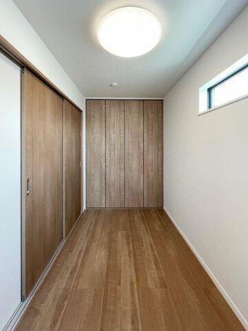 ��ʌ��������܎s��΋���q�S���ڂ̃A�p�[�g�̐Q��