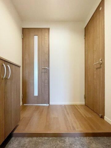 ��ʌ��������܎s��΋���q�S���ڂ̃A�p�[�g�̌���