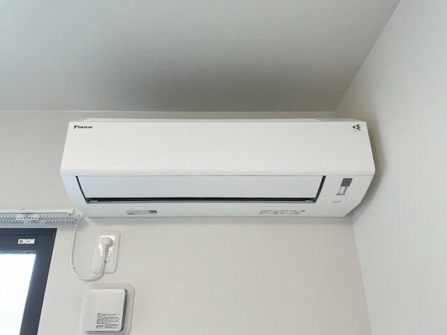 ��ʌ��������܎s��΋���q�S���ڂ̃A�p�[�g�̂��̑��ݔ�