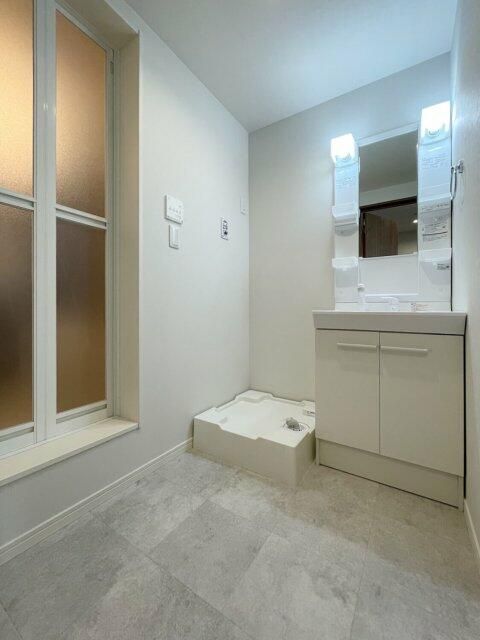 ��ʌ��������܎s��΋���q�S���ڂ̃A�p�[�g�̐��ʏ�