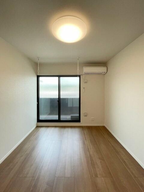 ��ʌ��������܎s��΋���q�S���ڂ̃A�p�[�g�̂��̑�