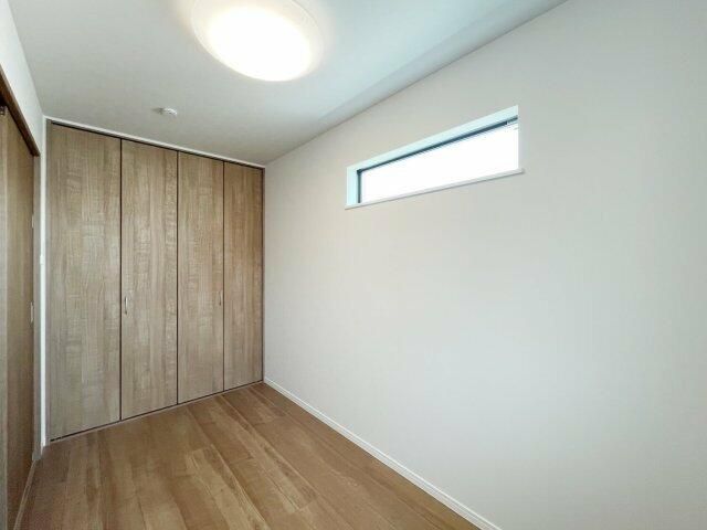 ��ʌ��������܎s��΋���q�S���ڂ̃A�p�[�g�̂��̑������E�X�y�[�X