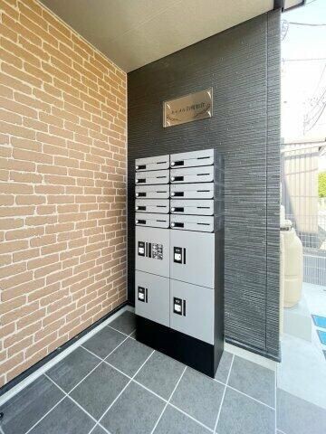 ��ʌ��������܎s��΋���q�S���ڂ̃A�p�[�g�̂��̑�