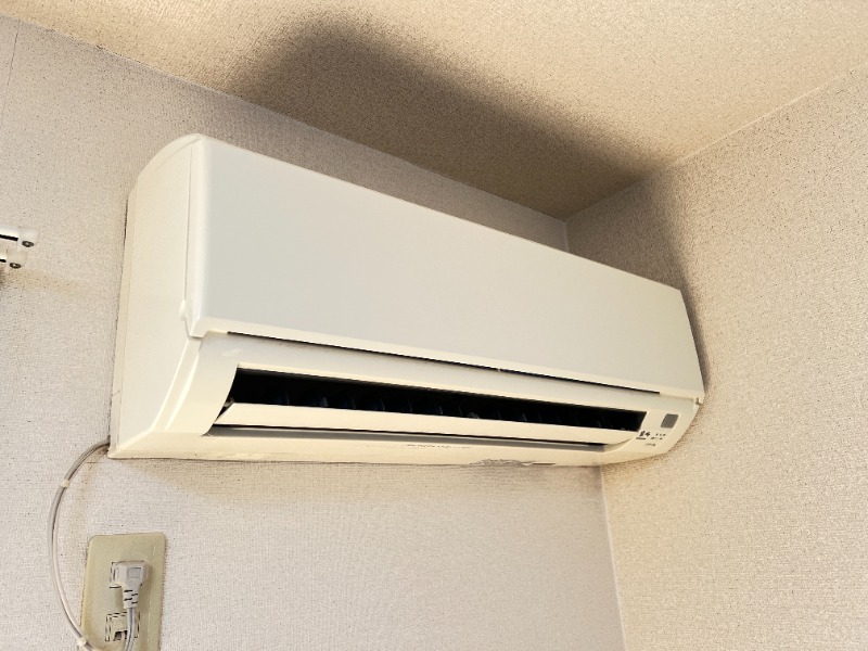 ��ʌ�����s������Q���ڂ̃A�p�[�g�̂��̑��ݔ�