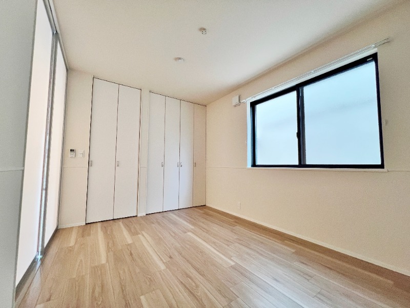 ��ʌ��v��s�v�쓌�Q���ڂ̃}���V�����̂��̑������E�X�y�[�X