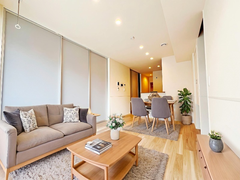 ��ʌ��v��s�v�쓌�Q���ڂ̃}���V�����̂��̑������E�X�y�[�X