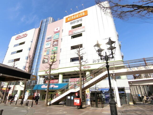 ��ʌ��v��s�v�쓌�Q���ڂ̃}���V�����̎���