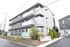 ʌzJsCN^EV2-4̃Ap[ǧO