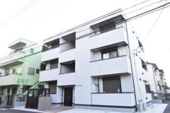 ��ʌ��z�J�s��z�J�P����6-46-1�̃A�p�[�g�̌����O��