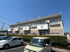 ��ʌ��@�c�s���V�h�Q����73�̃}���V�����̌����O��