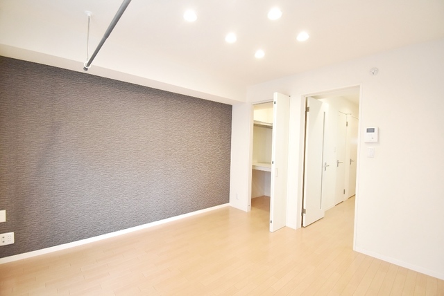 ��ʌ��������܎s�����扺�����S���ڂ̃A�p�[�g�̂��̑������E�X�y�[�X