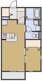 ��ʌ�����s���̉ƂP���ڂ̃A�p�[�g�̊Ԏ�