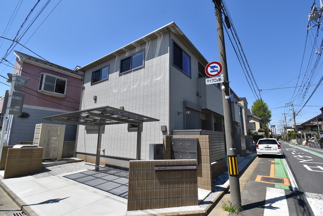 ��ʌ��������܎s��{��x�̓����R���ڂ̃A�p�[�g�̌����O��