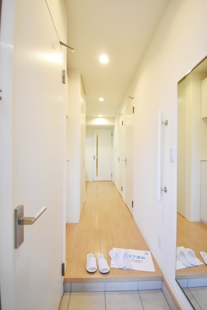 ��ʌ��������܎s�����扺�����S���ڂ̃A�p�[�g�̌���