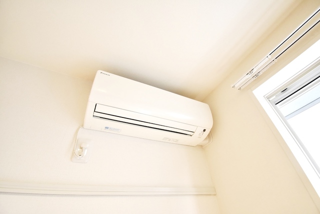 ��ʌ��������܎s�����扺�����S���ڂ̃A�p�[�g�̂��̑������E�X�y�[�X