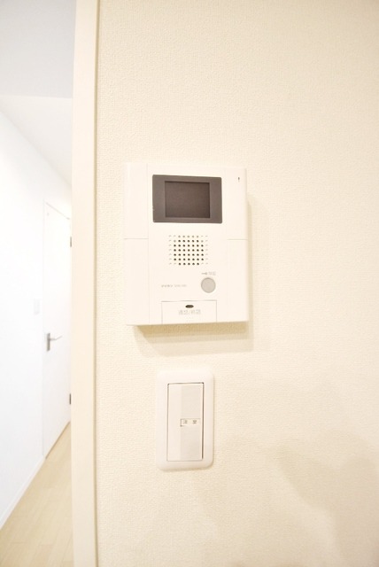 ��ʌ��������܎s�����扺�����S���ڂ̃A�p�[�g�̂��̑�