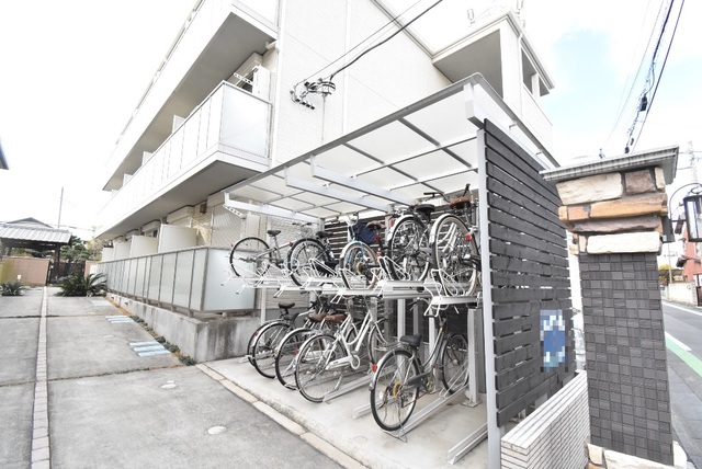 ��ʌ��������܎s�����扺�����S���ڂ̃A�p�[�g�̂��̑�