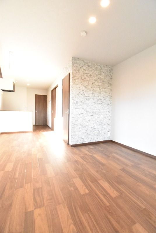 ��ʌ��������܎s�����扺�����V���ڂ̃A�p�[�g�̂��̑������E�X�y�[�X