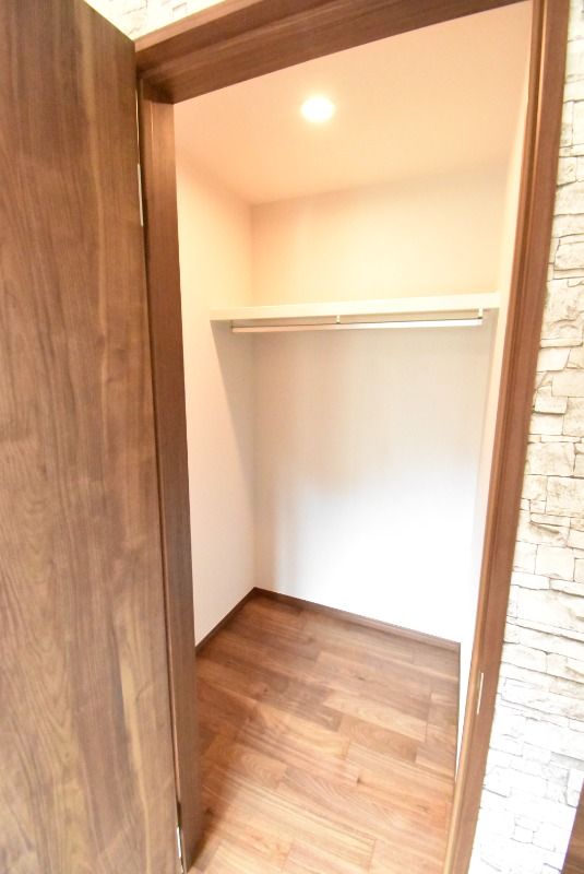 ��ʌ��������܎s�����扺�����V���ڂ̃A�p�[�g�̎��[