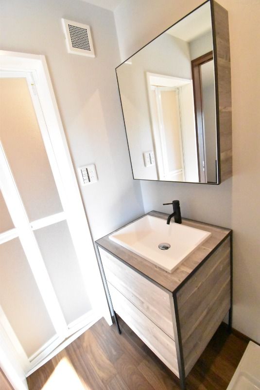 ��ʌ��������܎s�����扺�����V���ڂ̃A�p�[�g�̐��ʏ�