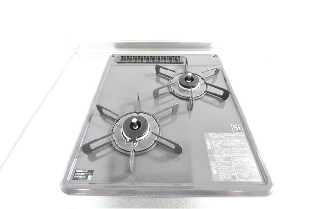 ��ʌ��������܎s��{��x�̓����R���ڂ̃A�p�[�g�̃L�b�`��