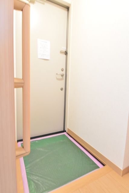 ��ʌ��������܎s��{��x�̓����R���ڂ̃A�p�[�g�̌���