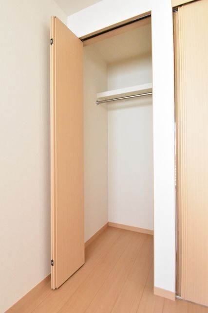 ��ʌ��������܎s��{��x�̓����R���ڂ̃A�p�[�g�̎��[