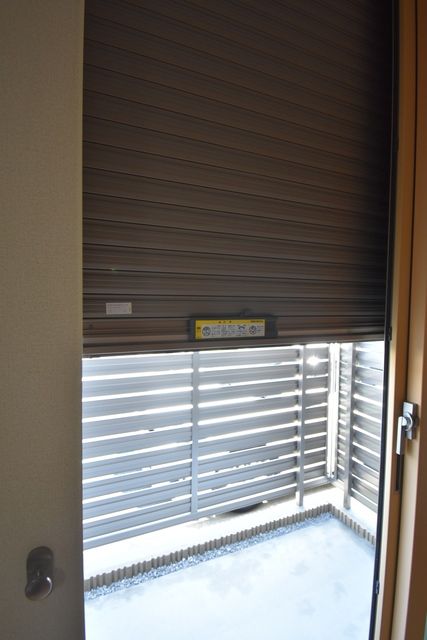 ��ʌ��������܎s��{��x�̓����R���ڂ̃A�p�[�g�̂��̑��ݔ�