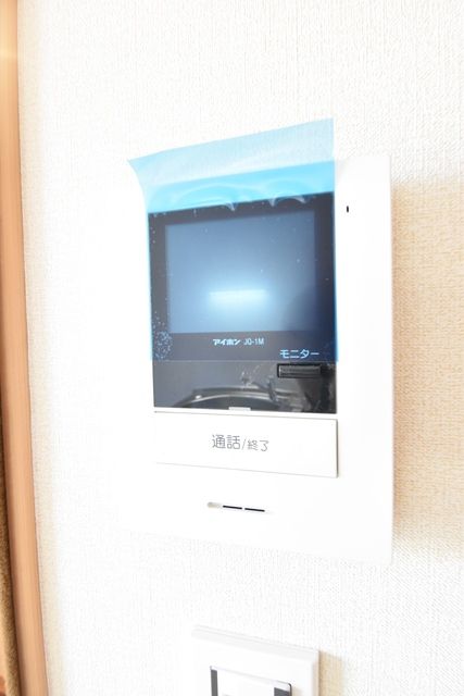 ��ʌ��������܎s��{��x�̓����R���ڂ̃A�p�[�g�̂��̑�